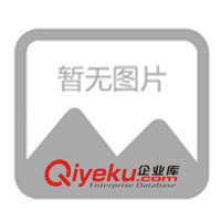 1、你對(duì)豬飼料的配比了解多少？ 