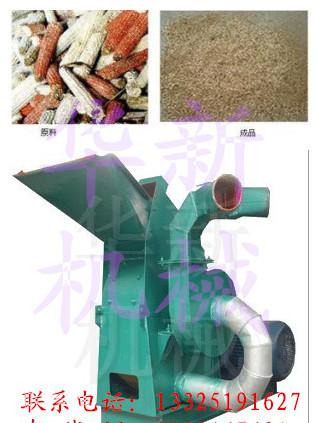 2、豬飼料粉碎機多少錢一臺，豬飼料粉碎機多少錢一臺