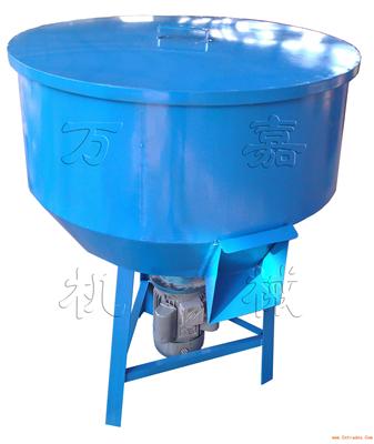 2．小型豬飼料加工需要哪些機(jī)器，一般配方是什么？ 