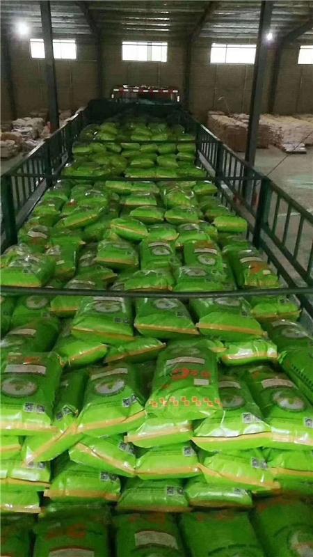 4、飼養(yǎng)牛的最佳飼料配方方法