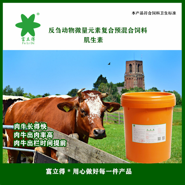 2、養(yǎng)牛用什么飼料好？育肥牛飼料清單