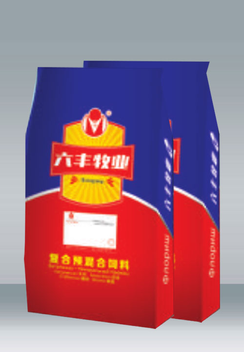 2、中國牛羊飼料品牌排行榜，哪個(gè)最適合養(yǎng)牛？ 