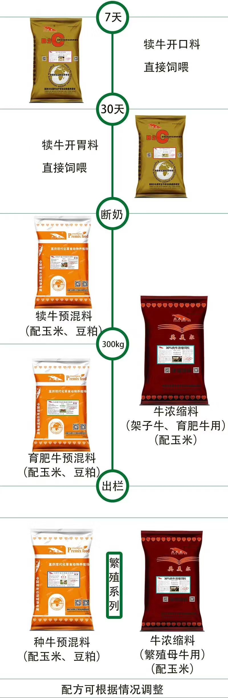 2、育肥奶牛吃農(nóng)業(yè)收縮飼料是怎么回事？ 